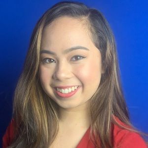 Meet your Posher, Jaenna